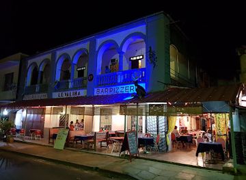 madagascar/antsiranana/restaurant/pizza-naelle