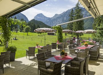 austria/karwendel/restaurant/langlaufstuberl