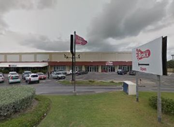 curacao/groot-kwartier/restaurant/pague-menos-fiesta