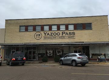 mississippi/clarksdale/restaurant/yazoo-pass