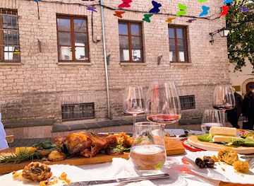 albania/gjirokaster-region/restaurant/edua-gjirokaster