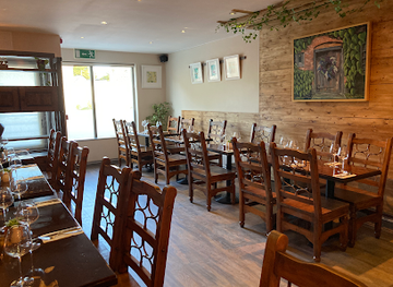 ireland/ulster-part-within-current-ireland/restaurant/the-canvas-restaurant