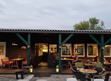 netherlands/delft/restaurant/restaurant-farmhouse