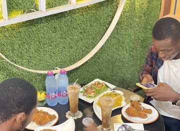 ghana/ashanti-region/restaurant/mas-trendy-taste