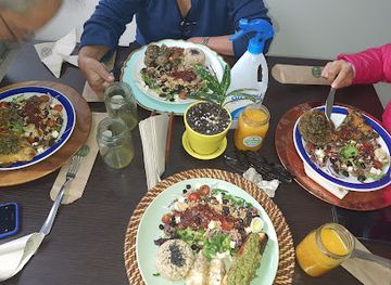 colombia/tunja/restaurant/el-tazon-verde