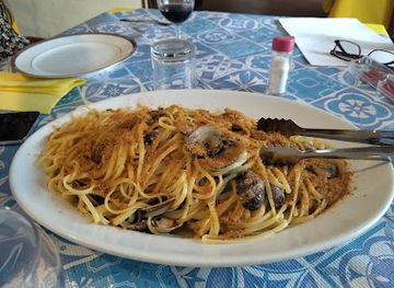 italy/sardinia/restaurant/la-rusticana