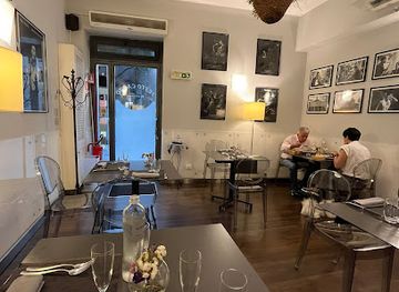 italy/palermo/restaurant/sesto-canto