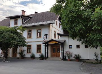 slovenia/bohinj/restaurant/gostilna-batist-tomaz-zupan-s-p