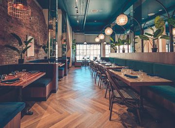 canada/ottawa/restaurant/starling-restaurant-and-bar