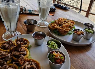 costa-rica/brunca-region/restaurant/fika-bar-restaurante