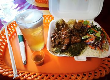 trinidad-and-tobago/couva-tabaquite-talparo/restaurant/jenny-s-kitchen-korner