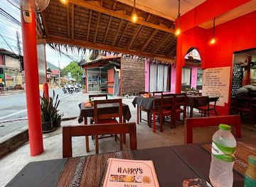 thailand/samui-archipelago/restaurant/harry-s-restaurant