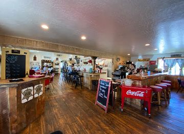 utah/heber-city/restaurant/betty-s-cafe
