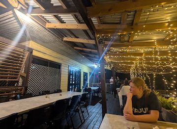 samoa/gaga-ifomauga/restaurant/kokobanana-bar-grill