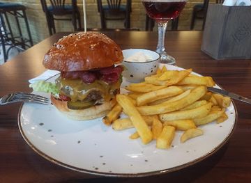 lithuania/klaipeda/restaurant/monte