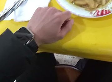 algeria/saharan-atlas/restaurant/travelers-restaurant