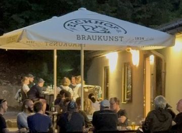 switzerland/zug/restaurant/centro-italiano