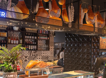 albania/tirana/restaurant/morsi-tirana