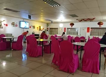 lesotho/maseru/restaurant/fuli-chinese-restaurant