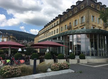 switzerland/neuchatel/restaurant/o-terroirs
