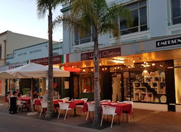 new-zealand/hawke-s-bay/restaurant/trattoria-alla-toscana