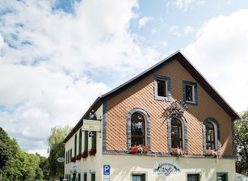 germany/ore-mountains/restaurant/restaurant-schonburgscher-hof