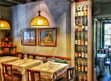 italy/lombardy/restaurant/la-taverna-della-trisa