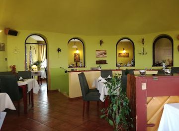 slovakia/podpolanie/restaurant/restauracia-karpaty