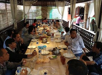 indonesia/jambi/restaurant/pondok-kelapo