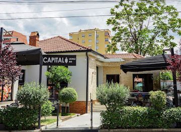 albania/mat/restaurant/capital-restaurant-piceri