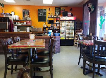 canada/saskatoon/restaurant/la-bamba-cafe