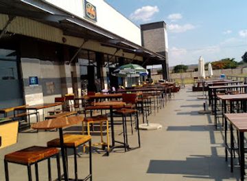 zambia/kabwe/restaurant/sekuru-city-pub-grill