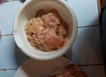 saint-kitts-and-nevis/saint-thomas-lowland-parish/restaurant/black-hat-s-place