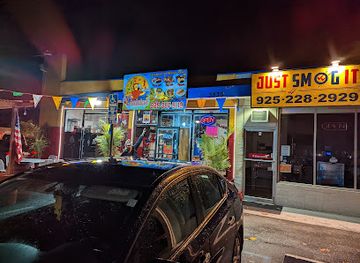 california/martinez/restaurant/el-chalateco-restaurant