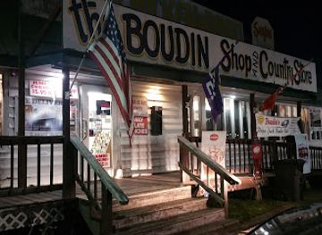 louisiana/bayou-country/restaurant/chicken-on-the-bayou-boudin-shop