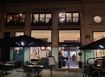 france/angers/restaurant/les-petits-pres