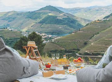 portugal/douro-valley/restaurant/casa-do-arco-by-douro-exclusive
