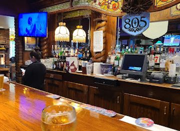 california/monterey-park/restaurant/marie-callender-s