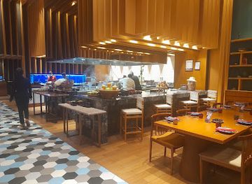 india/kochi/restaurant/thai-soul