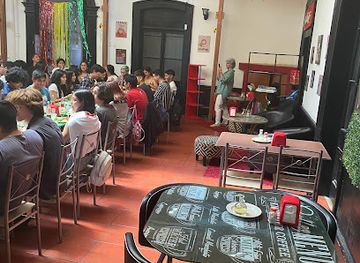 chile/la-serena/restaurant/la-perla-del-norte-la-serena