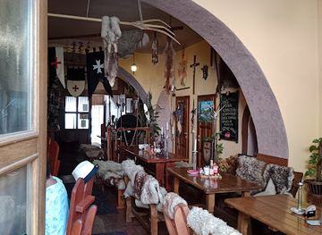 czechia/kutna-hora/restaurant/hostinec-u-cerneho-kohouta
