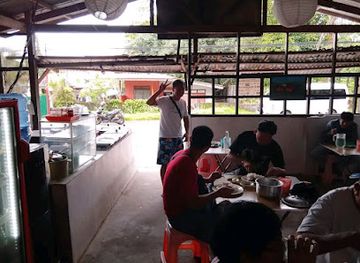 philippines/camiguin/restaurant/3matchos-lutong-bahay