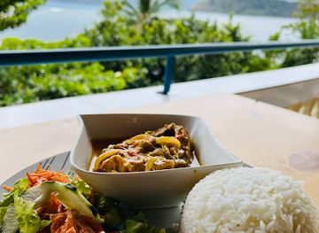 mayotte/mtsamboro/restaurant/le-regal