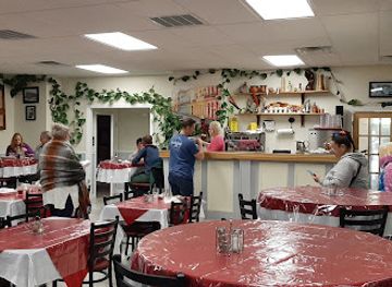 virginia/roanoke/restaurant/cuban-island-restaurant