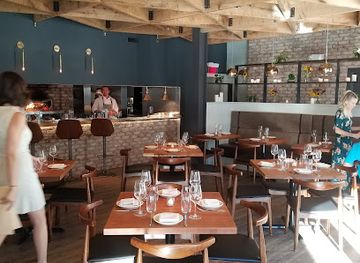 new-jersey/south-jersey/restaurant/hearthside