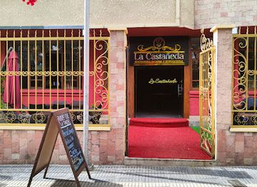 bolivia/cochabamba/la-recoleta/restaurant/la-castaneda