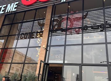 saudi-arabia/khamis-mushait/restaurant/cote-me