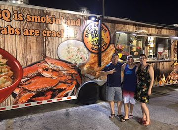 florida/fort-myers/restaurant/deep-down-south-bbq