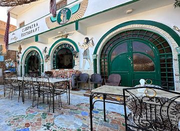 egypt/sinai-peninsula/restaurant/cleopatra-restaurant-nweibaa