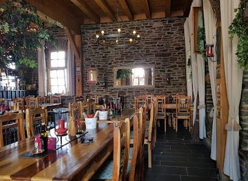 germany/hunsruck/restaurant/taverne-auf-der-burg